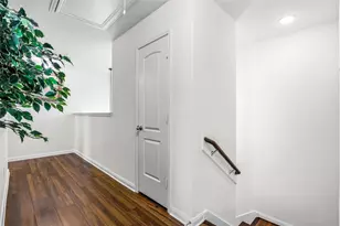 1332 Lucchese Ln, Dallas, TX 75253 - Photo 19