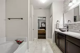 1332 Lucchese Ln, Dallas, TX 75253 - Photo 15