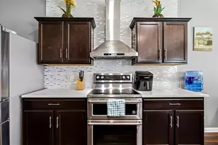 1332 Lucchese Ln, Dallas, TX 75253 - Photo 9