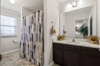 1332 Lucchese Lane, Dallas, TX 75253 - Photo 21