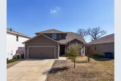 1332 Lucchese Lane, Dallas, TX 75253 - Photo 33
