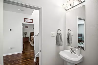 1332 Lucchese Lane, Dallas, TX 75253 - Photo 17