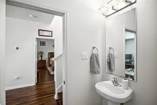 1332 Lucchese Ln, Dallas, TX 75253 - Photo 17