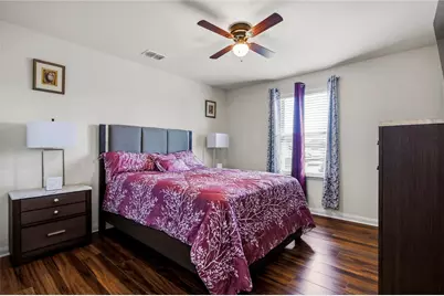 1332 Lucchese Lane, Dallas, TX 75253 - Photo 19