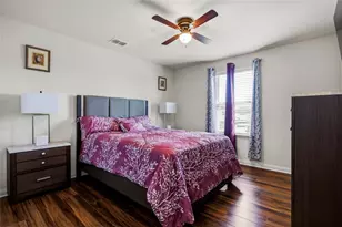 1332 Lucchese Ln, Dallas, TX 75253 - Photo 19