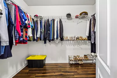 1332 Lucchese Lane, Dallas, TX 75253 - Photo 17