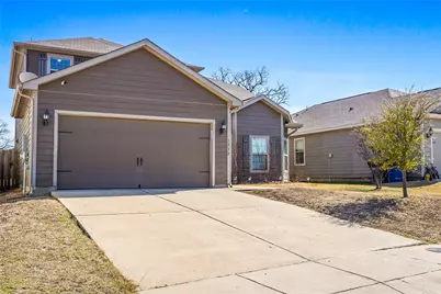 1332 Lucchese Lane, Dallas, TX 75253 - Photo 27