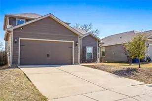 1332 Lucchese Ln, Dallas, TX 75253 - Photo 27