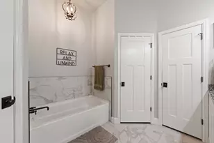 401 N Cleburne Whitney Rd, Rio Vista, TX 76093 - Photo 21