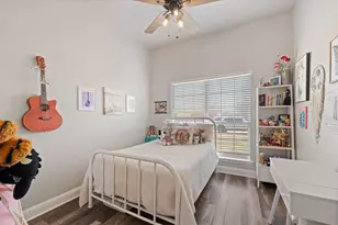 401 N Cleburne Whitney Rd, Rio Vista, TX 76093 - Photo 27