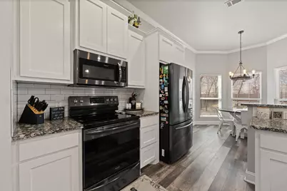 401 N Cleburne Whitney Road, Rio Vista, TX 76093 - Photo 17