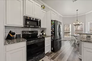 401 N Cleburne Whitney Rd, Rio Vista, TX 76093 - Photo 17