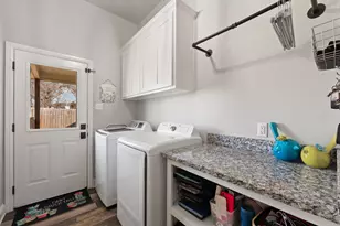 401 N Cleburne Whitney Rd, Rio Vista, TX 76093 - Photo 25