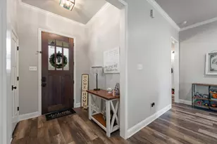 401 N Cleburne Whitney Rd, Rio Vista, TX 76093 - Photo 11