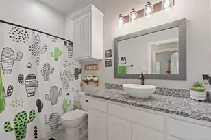 401 N Cleburne Whitney Rd, Rio Vista, TX 76093 - Photo 29