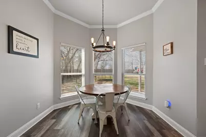 401 N Cleburne Whitney Road, Rio Vista, TX 76093 - Photo 19