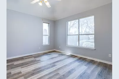 224 Bear Hollow, Keller, TX 76248 - Photo 13