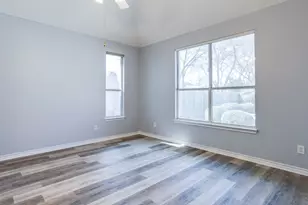 224 Bear Hollow, Keller, TX 76248 - Photo 13