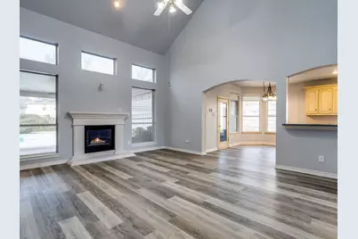 224 Bear Hollow, Keller, TX 76248 - Photo 7