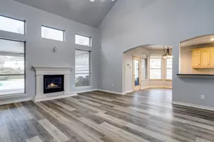 224 Bear Hollow, Keller, TX 76248 - Photo 7