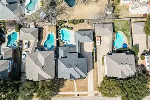 224 Bear Hollow, Keller, TX 76248 - Photo 37