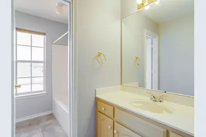 224 Bear Hollow, Keller, TX 76248 - Photo 29