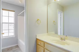 224 Bear Hollow, Keller, TX 76248 - Photo 29