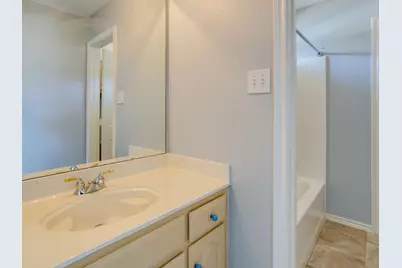 224 Bear Hollow, Keller, TX 76248 - Photo 27