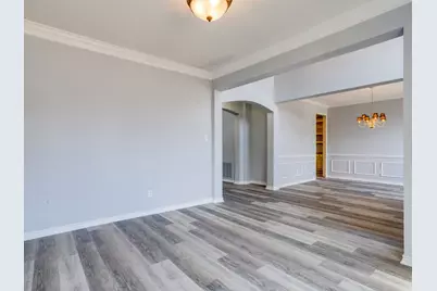 224 Bear Hollow, Keller, TX 76248 - Photo 3