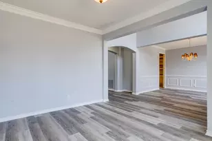 224 Bear Hollow, Keller, TX 76248 - Photo 3