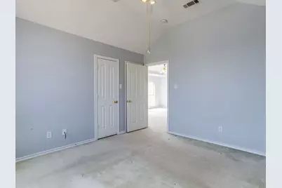 224 Bear Hollow, Keller, TX 76248 - Photo 23