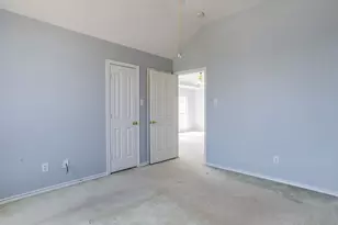 224 Bear Hollow, Keller, TX 76248 - Photo 23