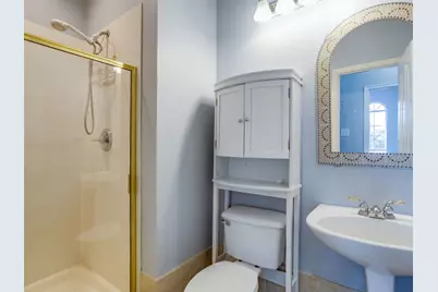 224 Bear Hollow, Keller, TX 76248 - Photo 19