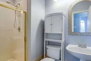 224 Bear Hollow, Keller, TX 76248 - Photo 19