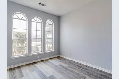 224 Bear Hollow, Keller, TX 76248 - Photo 17