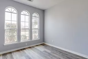 224 Bear Hollow, Keller, TX 76248 - Photo 17