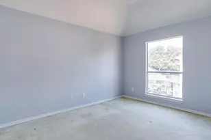 224 Bear Hollow, Keller, TX 76248 - Photo 25