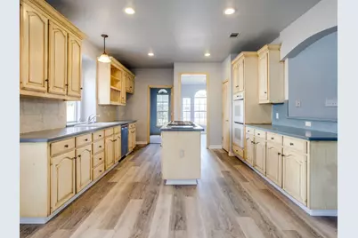 224 Bear Hollow, Keller, TX 76248 - Photo 11