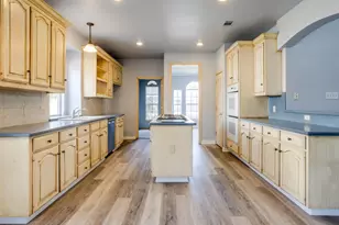 224 Bear Hollow, Keller, TX 76248 - Photo 11