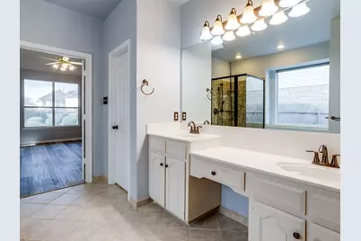 224 Bear Hollow, Keller, TX 76248 - Photo 15