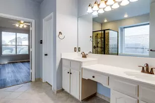 224 Bear Hollow, Keller, TX 76248 - Photo 15