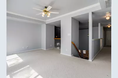 224 Bear Hollow, Keller, TX 76248 - Photo 21