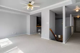 224 Bear Hollow, Keller, TX 76248 - Photo 21