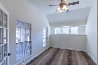 3108 Spanish Oak Trail, Melissa, TX 75454 - Photo 7