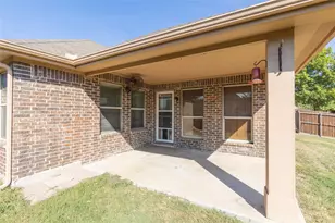 3108 Spanish Oak Trail, Melissa, TX 75454 - Photo 29