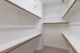 3108 Spanish Oak Trail, Melissa, TX 75454 - Photo 23