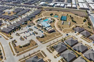 8072 Harlow Ln, Frisco, TX 75036 - Photo 33