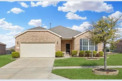 8072 Harlow Lane, Frisco, TX 75036 - Photo 1