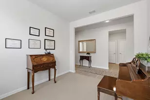 8072 Harlow Ln, Frisco, TX 75036 - Photo 3