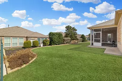 8072 Harlow Lane, Frisco, TX 75036 - Photo 25